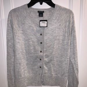 Club Monaco Sweater